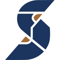 SUMA