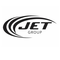 JET Group