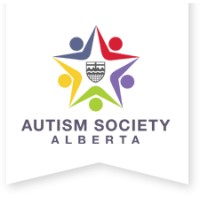 Autism Society Alberta