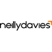 Neilly Davies Consulting Engineers