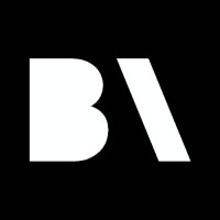 Bateman Architects