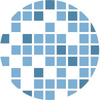 Myriad Pharma