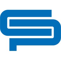 Columbia Plastics Ltd.