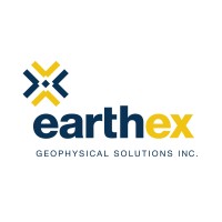 EarthEx Geophysical Solutions Inc.