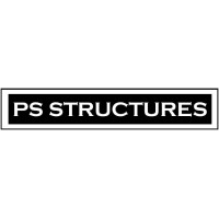 PS STRUCTURES PTY LTD