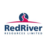Red River Resources