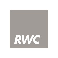 Ray White Commercial Toowoomba