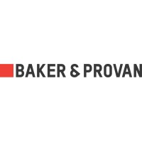 Baker & Provan