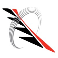 Transwest Helicopters Ltd