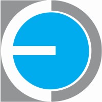 Elecdata Australia Pty Ltd