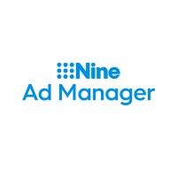 Nine Ad Manager