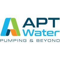 APT Water