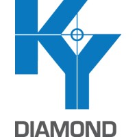 K&Y Diamond Ltd.