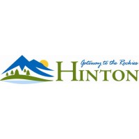 Town of Hinton
