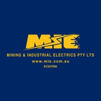 MIE - Mining & Industrial Electrics
