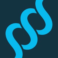 SSS Australia