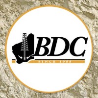 BDC Drilling
