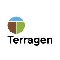 Terragen