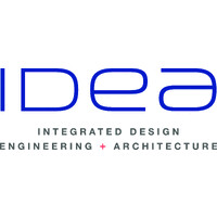 IDEA Inc.