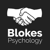 Blokes Psychology