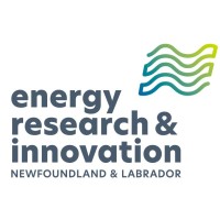 Energy Research & Innovation Newfoundland & Labrador