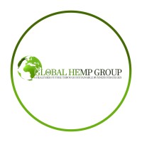 Global Hemp Group Inc. (CSE: GHG | OTC: GBHPF | FRA: GHG0)