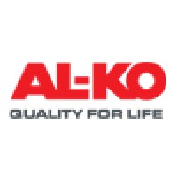 AL-KO Vehicle Technology Australia & NZ