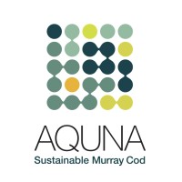 Aquna Sustainable Murray Cod