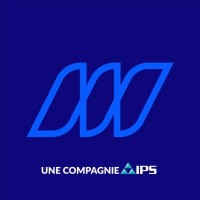 MDL Énergie inc., Une compagnie IPS