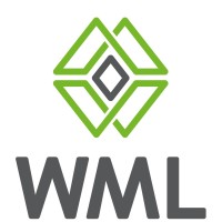 WML Consultants Pty Ltd