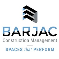 Barjac Construction Management