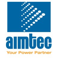 Aimtec
