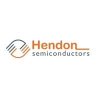 Hendon Semiconductors