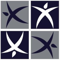 The Turner Group