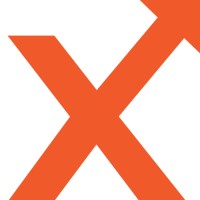 SponsoredLinX