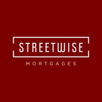 Streetwise Mortgages