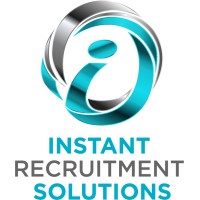 Instant Recruitment Solutions Inc.