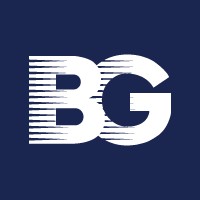 Binder Group