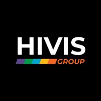 HIVIS Group