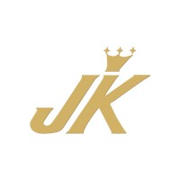 Jani-King Australia