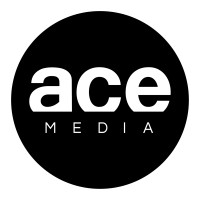 Acemedia Production