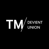 tmdesign