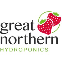 Great Northern Hydroponics