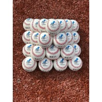 Baseball Québec