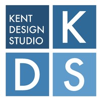 Kent Design Studio Ltd