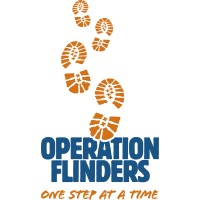 Operation Flinders Foundation