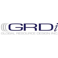 Global Resource Design Inc (GRDi)