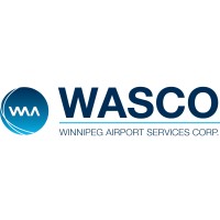 Winnipeg Airport Services Corp.