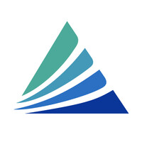 Trinity Consultants Australia