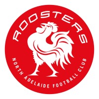 North Adelaide Football Club